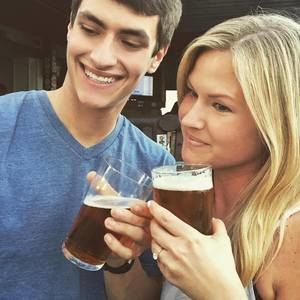 Meet your Posher, Rob